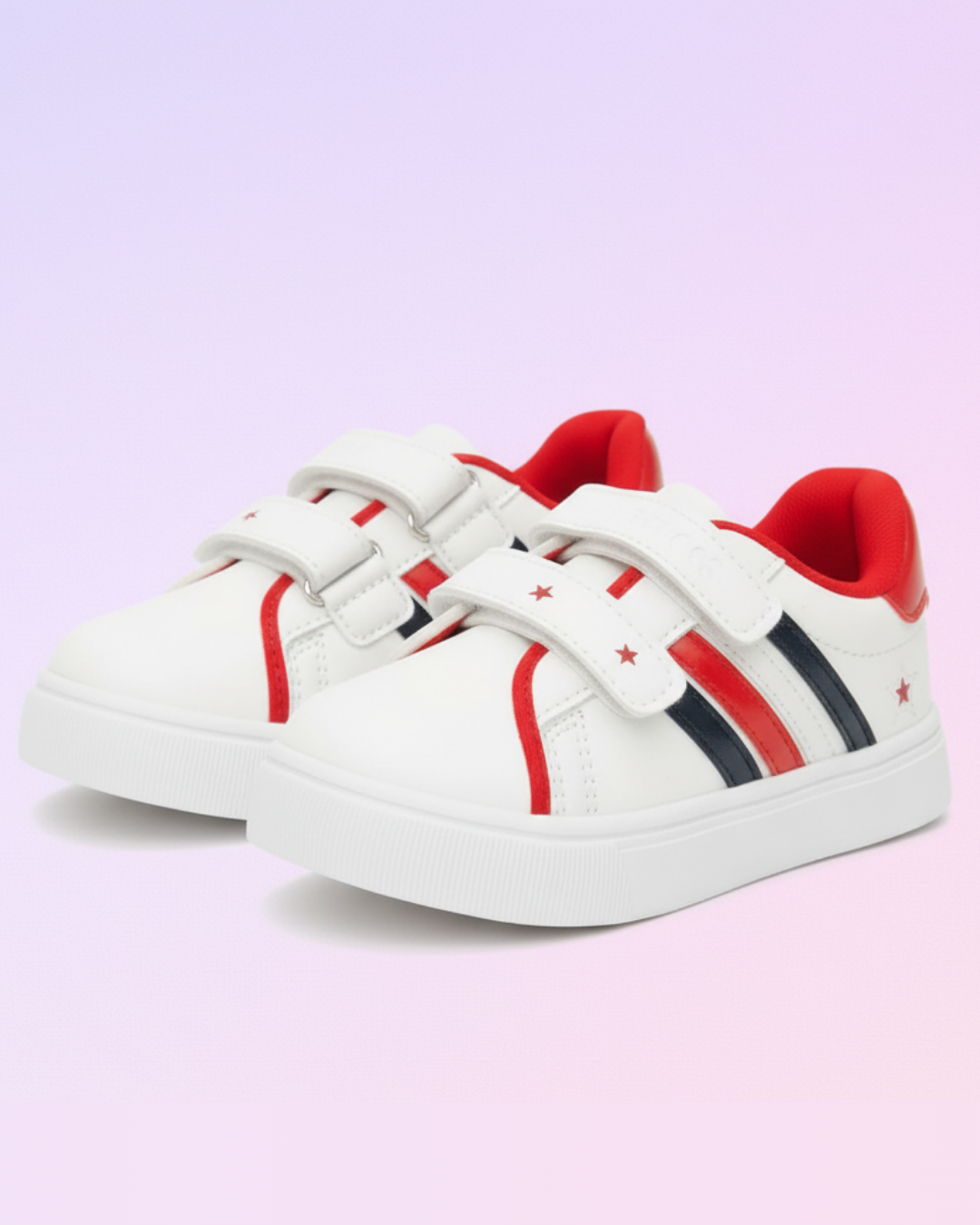 Zapatillas Classic Star - Unisex