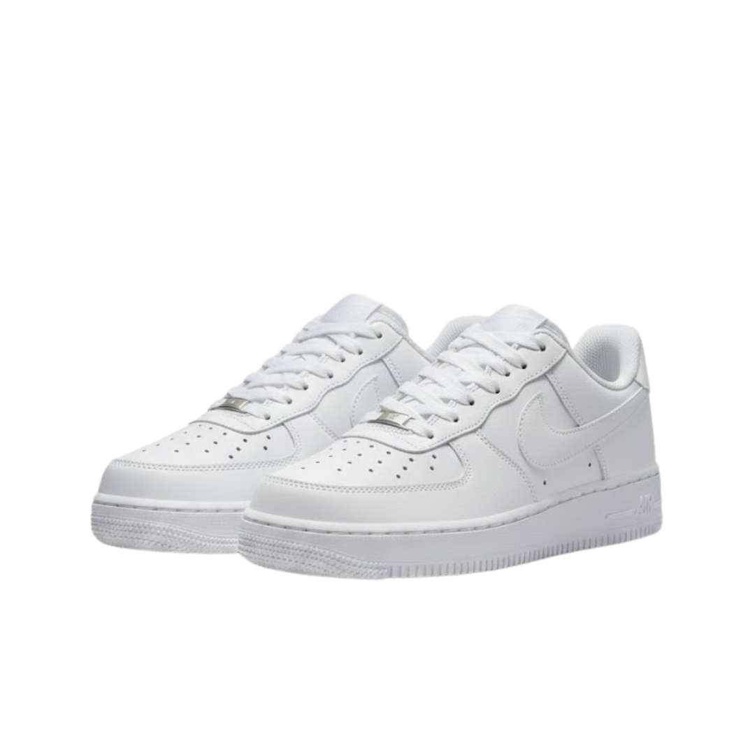 Zapatillas Blanca Nike