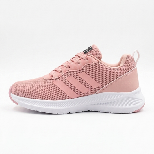 Zapatillas Adidas Comfort Sport - Pink (Mod. 101)