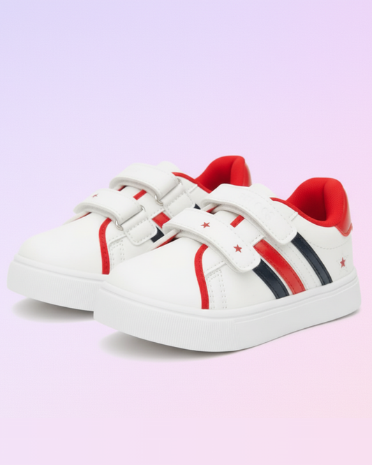 Zapatillas Classic Star - Unisex