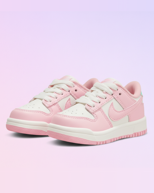 Zapatilla Sweet Candy - Niña