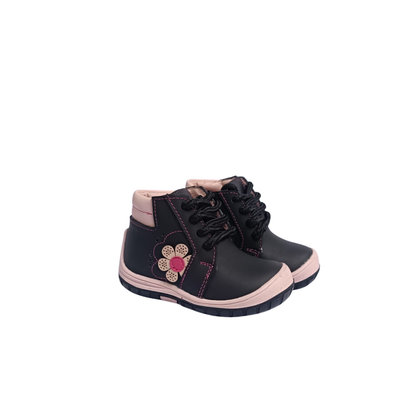 Zapato Pibe Botín Niña