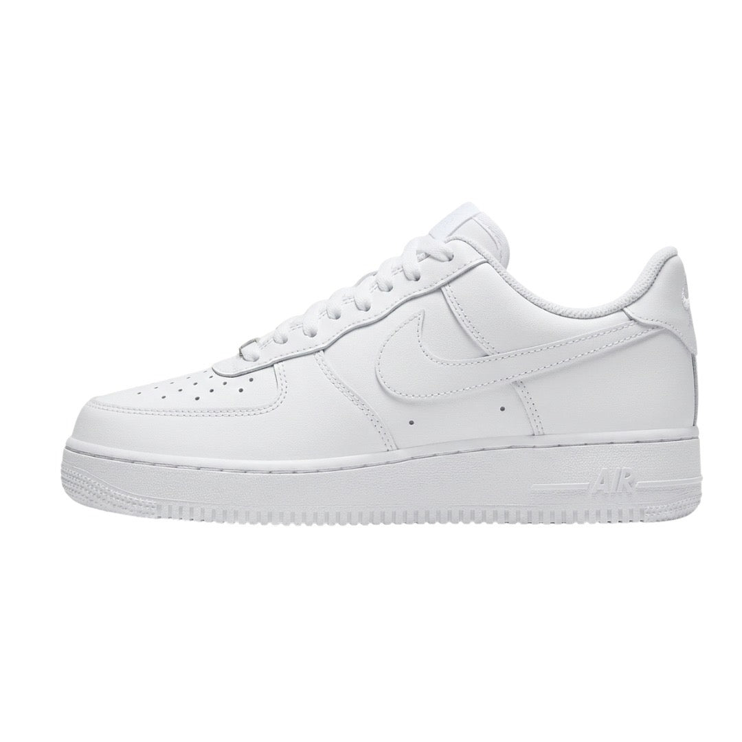 Zapatilla Blanca Nike (réplica)