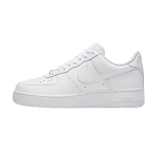 Zapatilla Blanca Nike (réplica)
